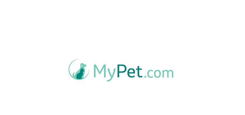 MyPet.com.