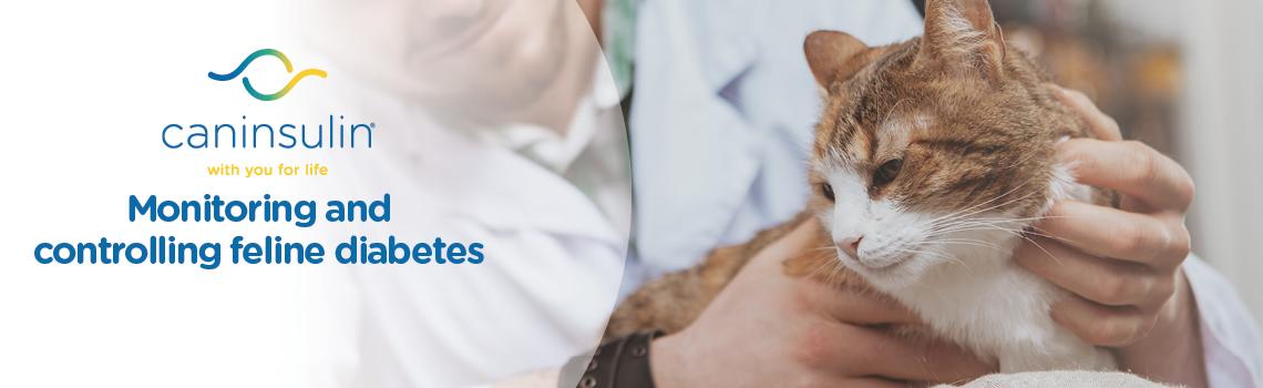 Monitoring Control Banner