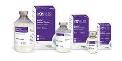 MSD Animal Health Bovilis Rotavec Corona product group