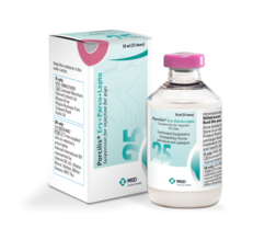 image of Porcils Ery+Parvo+Lepto from MSD Animal Health