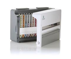 Image of Nobivac Vaccine chiller