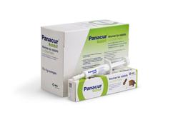 Image showing Panacur® Rabbit packaging