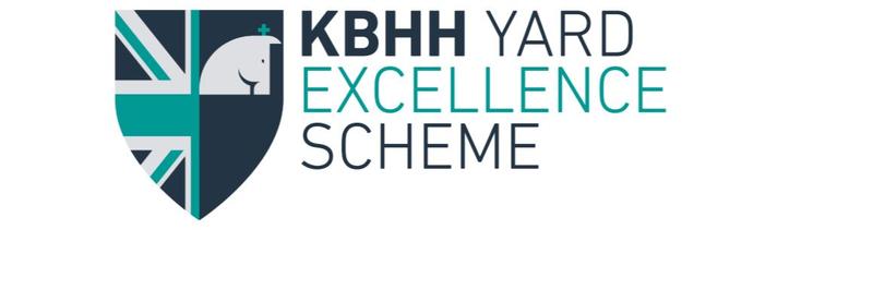 KBHH Yard Excellence Imagery