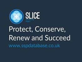 Slice Msd MSD Animal Health Aquaculture